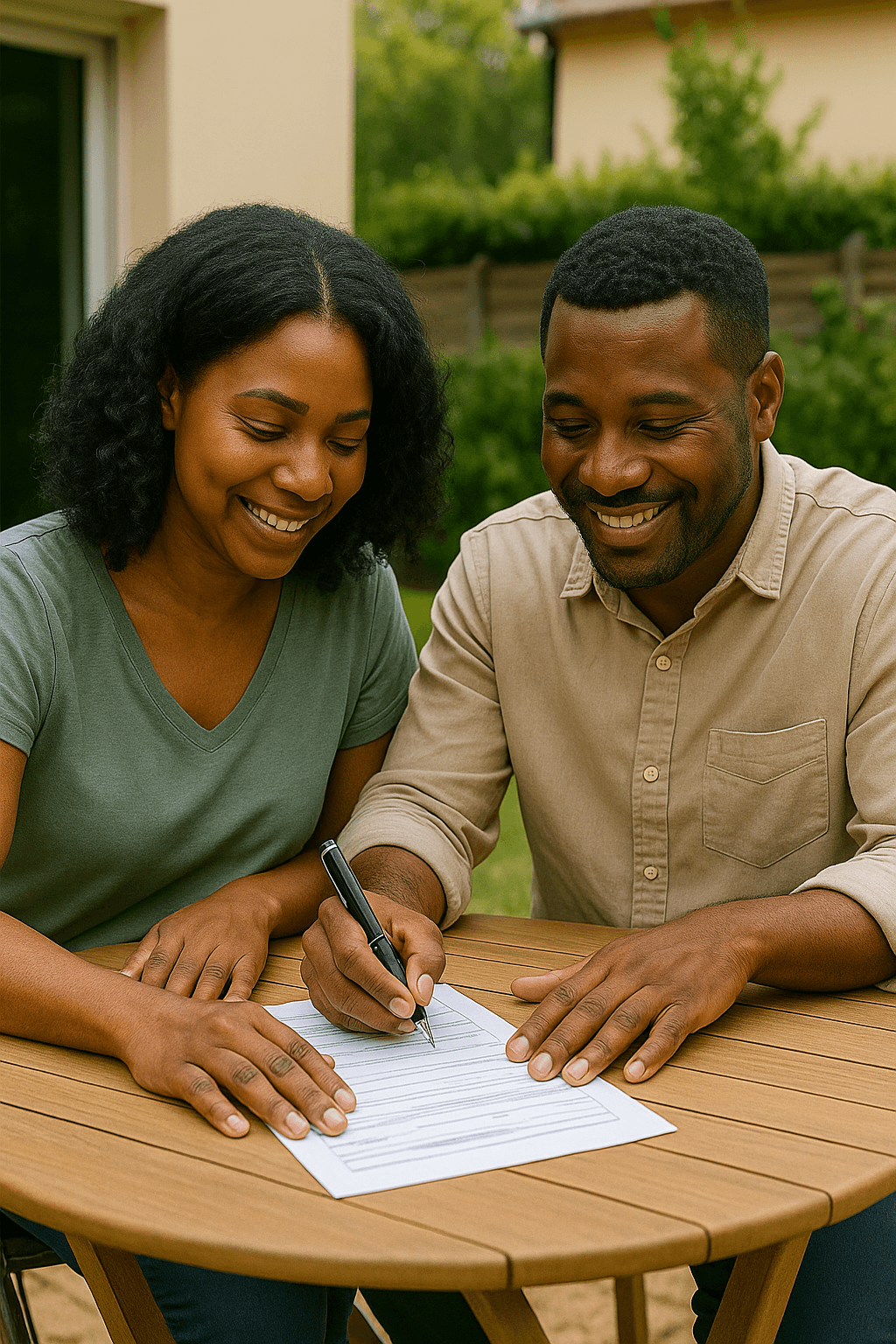 Je renouvelle une aide