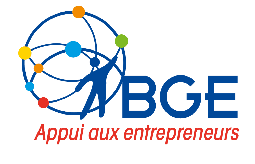 BGE Logo