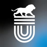 CELSE Logo