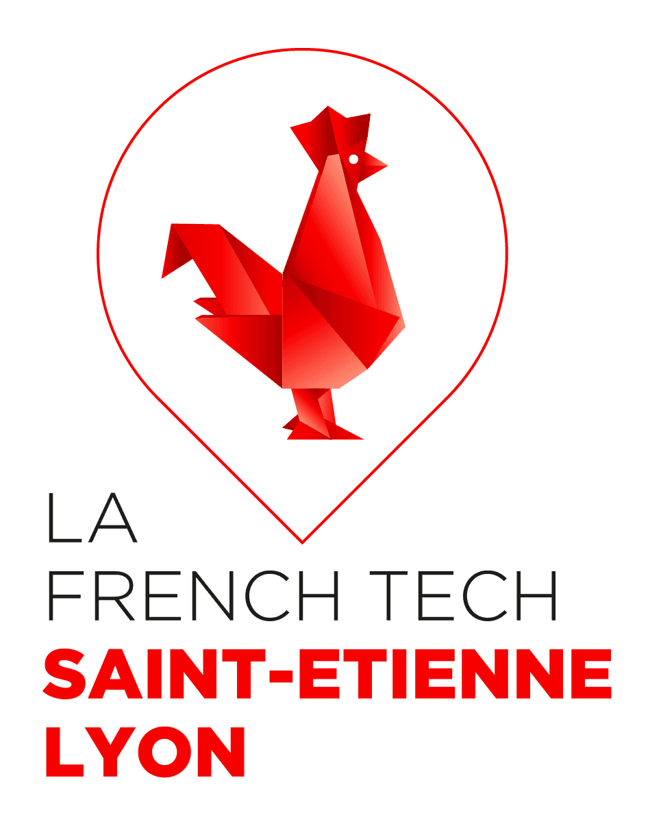 frenchTech Logo