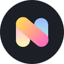 Neuredia Logo