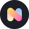 Neuredia Logo