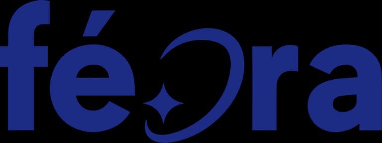 Feora Logo