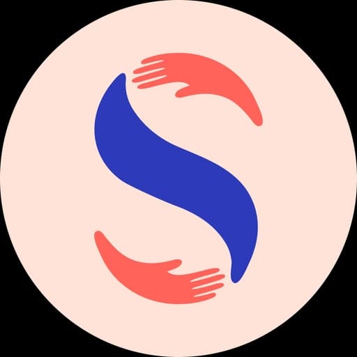 Fondation Horizons Logo